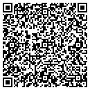 QR code with Auto Connection contacts