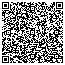 QR code with Tech N-Graphics contacts