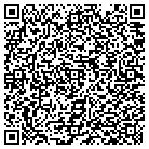 QR code with Wright Commercial Contracting contacts
