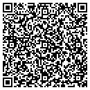 QR code with Frontier Express contacts