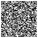 QR code with MRC Assoc Lc contacts