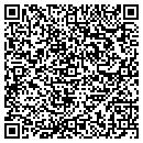 QR code with Wanda F Waggoner contacts