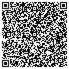 QR code with Windsor Park Trailer Rentals contacts