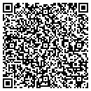 QR code with Berkley Design Group contacts