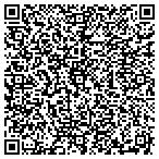 QR code with Glass With Class Antiques/Cllc contacts