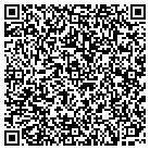 QR code with Hammonds Precision Service Inc contacts