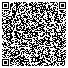 QR code with 5 Guys Named Moe Inc contacts