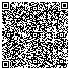 QR code with Williams & Scheideman contacts