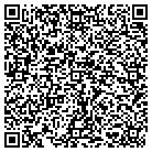 QR code with First Transit Training Center contacts