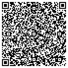 QR code with South Tex Income Tax & Books contacts