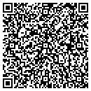 QR code with In Four Stars Drive contacts