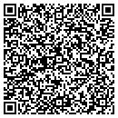 QR code with Celestial Dreams contacts