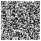 QR code with Willacy Appraisal Dist contacts