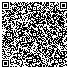 QR code with Gateway Global Logistics LLC contacts