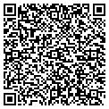 QR code with Johnny Lock contacts
