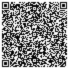 QR code with Comtex Austin/San Antonio contacts