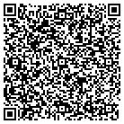 QR code with Thomas Reprographics Inc contacts