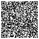 QR code with Taco Bell contacts
