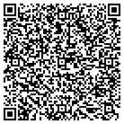 QR code with Art Council Wichita Falls Area contacts