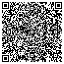 QR code with Twenty Grand contacts