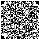 QR code with Friends Moore Memorial Pub Lib contacts