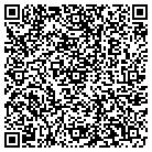 QR code with Competition Valve Supply contacts