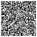 QR code with Hobby Lobby 66 contacts