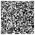 QR code with Jeffs Paint & Body Shop contacts