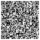 QR code with Lone Star Discount Axles contacts