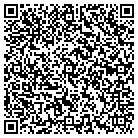 QR code with Mc Coy's Building Supply Center contacts