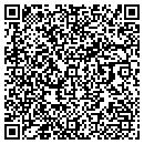 QR code with Welsh's Tile contacts