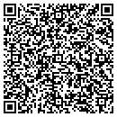 QR code with Larry Laurich DPM contacts