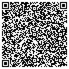 QR code with Dixon Fincl Service Group L L P contacts