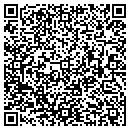 QR code with Ramada Inn contacts