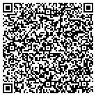QR code with Total Ranch Concepts contacts