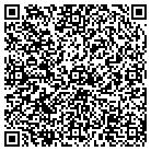 QR code with Langford Distributing Company contacts