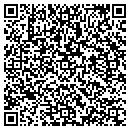 QR code with Crimson Corp contacts