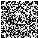 QR code with AFLAC Tammy Caver contacts