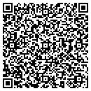 QR code with Wine Library contacts