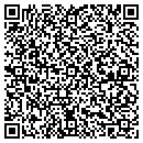 QR code with Inspired Expressions contacts
