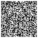QR code with Local Office-Sherman contacts