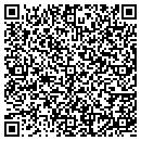 QR code with Peach Tree contacts