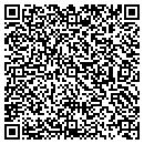QR code with Oliphant Tree Service contacts