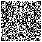 QR code with Hexter-Fair Title Co contacts