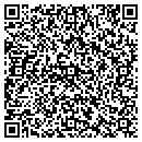 QR code with Danco Sales & Service contacts