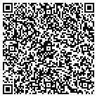 QR code with Texas Army National Guard contacts