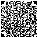 QR code with Pothole Eliminator contacts