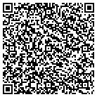 QR code with Empire Container Services contacts