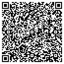 QR code with Jose Signs contacts