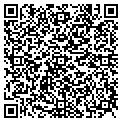 QR code with Roger Calk contacts
